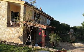 Casa Vacanze Mercury